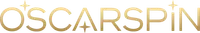 Oscarspin Casino